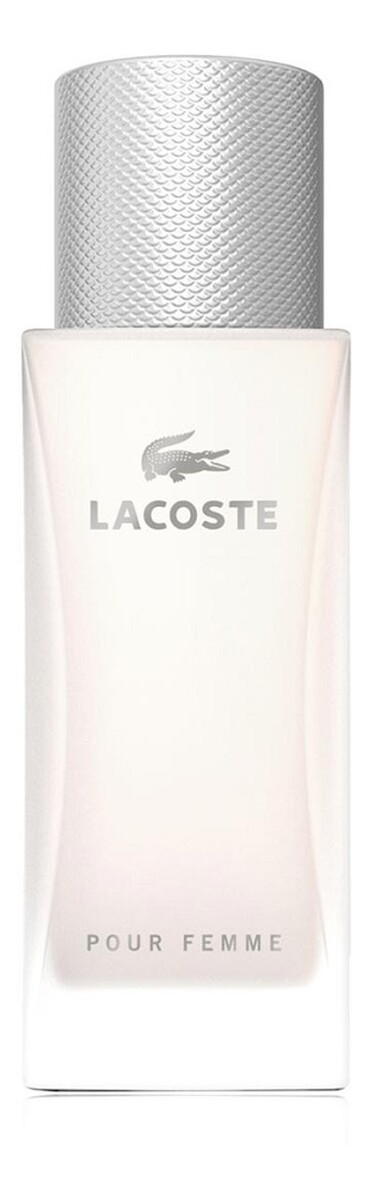 Woda perfumowana spray