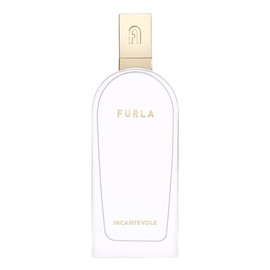 woda perfumowana spray