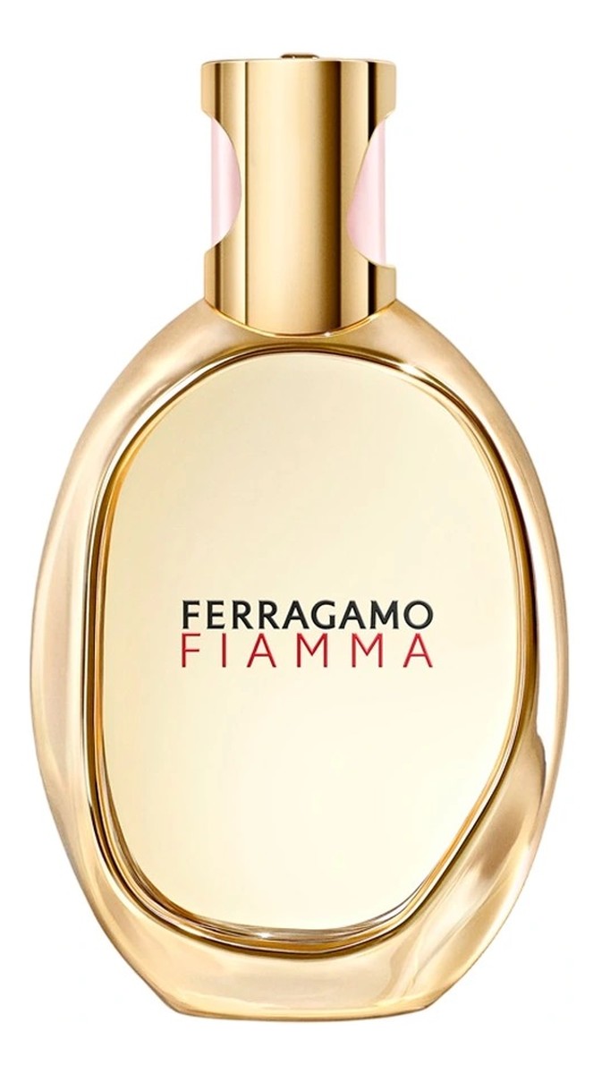 woda perfumowana spray