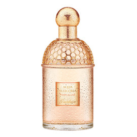 Woda toaletowa spray