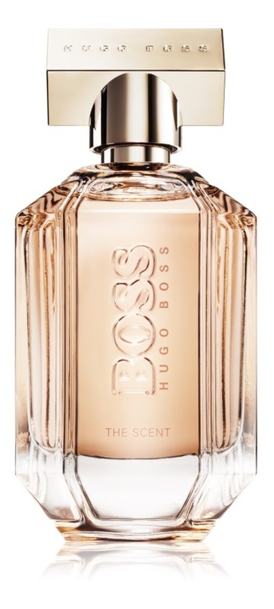 Woda toaletowa spray tester