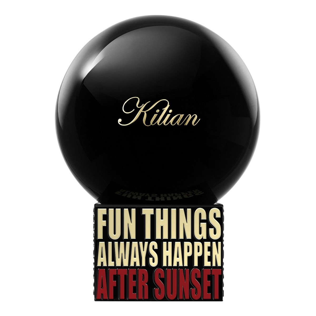 By Kilian After Sunset Woda perfumowana spray 100ml