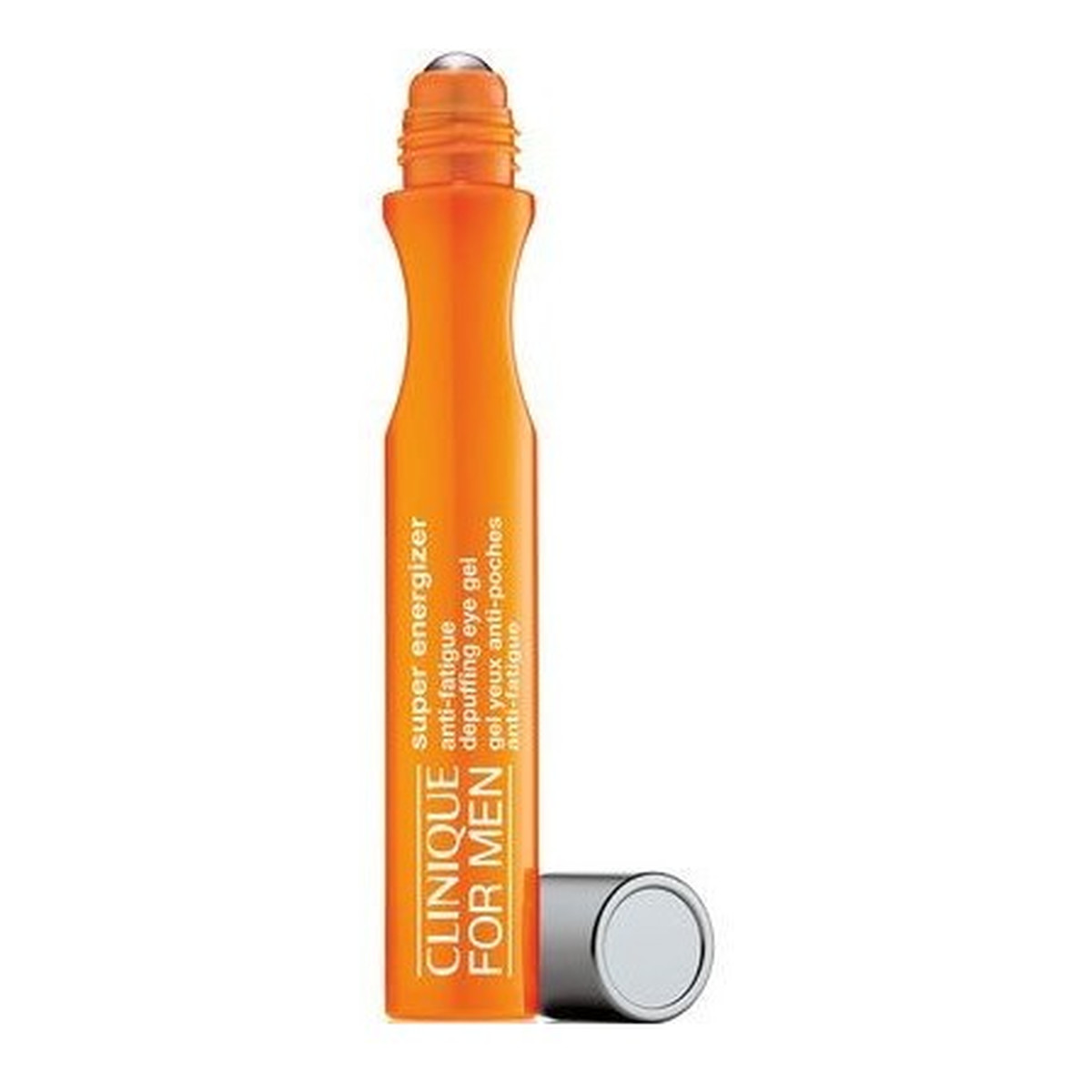 Clinique For Men Serum pod oczy 15ml