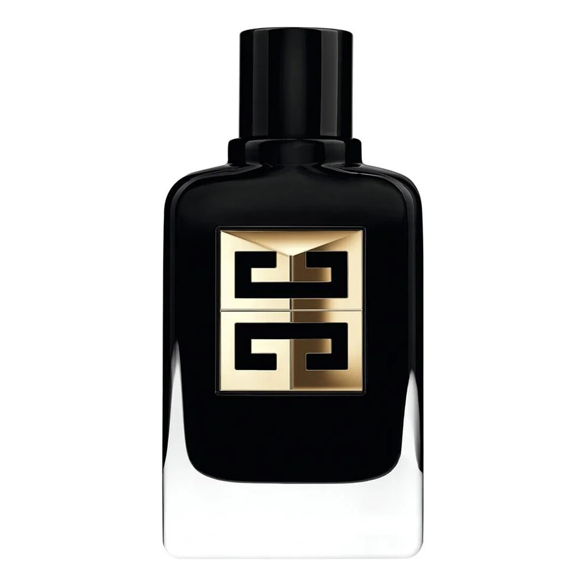 Givenchy Gentleman Society Ambree Woda perfumowana spray 60ml