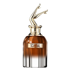 Elixir perfumy spray
