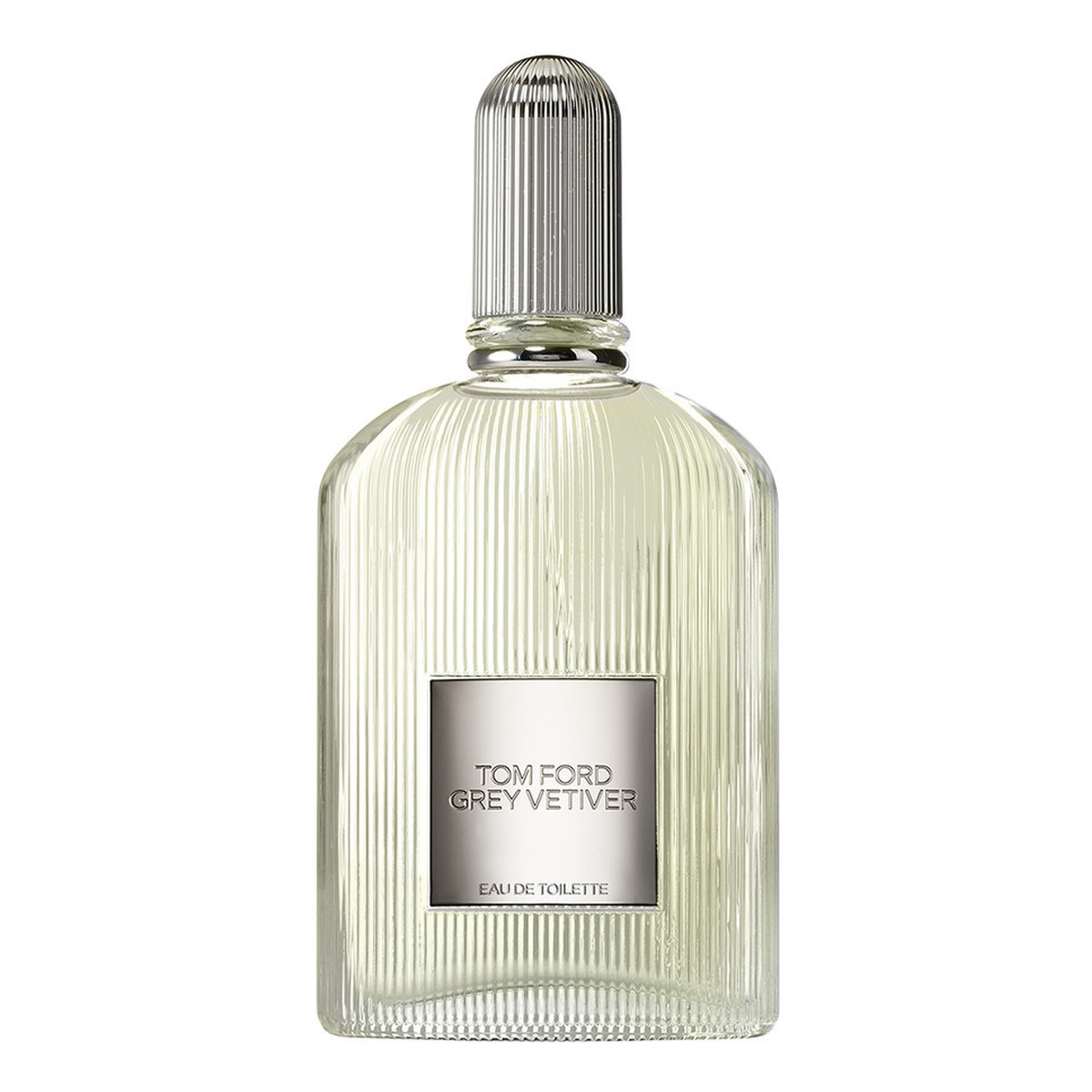 Tom Ford Grey Vetiver Woda toaletowa spray 50ml