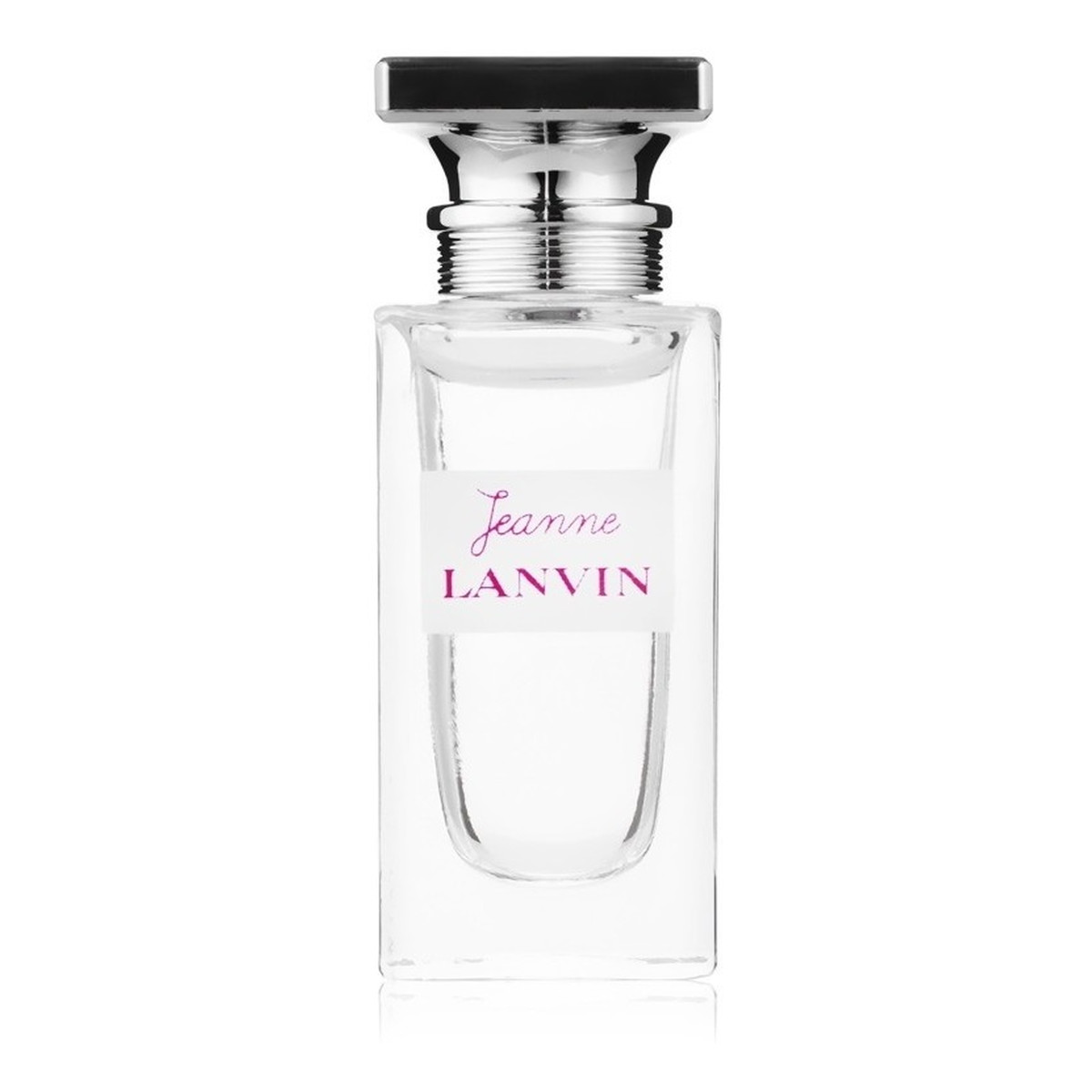 Lanvin Jeanne Woda perfumowana miniatura 4,5 ml 4.5ml