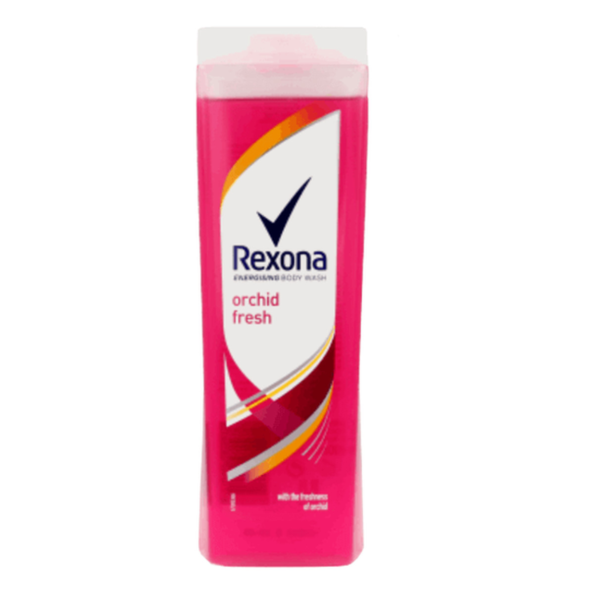 Rexona Orchid Fresh Żel pod prysznic 250ml