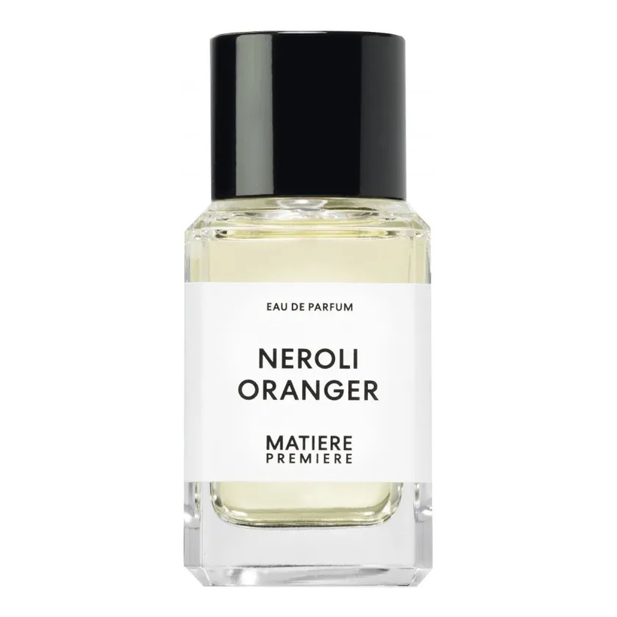 Matiere Premiere Neroli Oranger Woda perfumowana spray 100ml