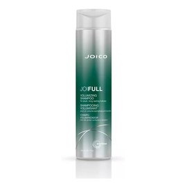 Joifull volumizing shampoo szampon nadający włosom objętości