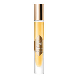 Woda perfumowana spray