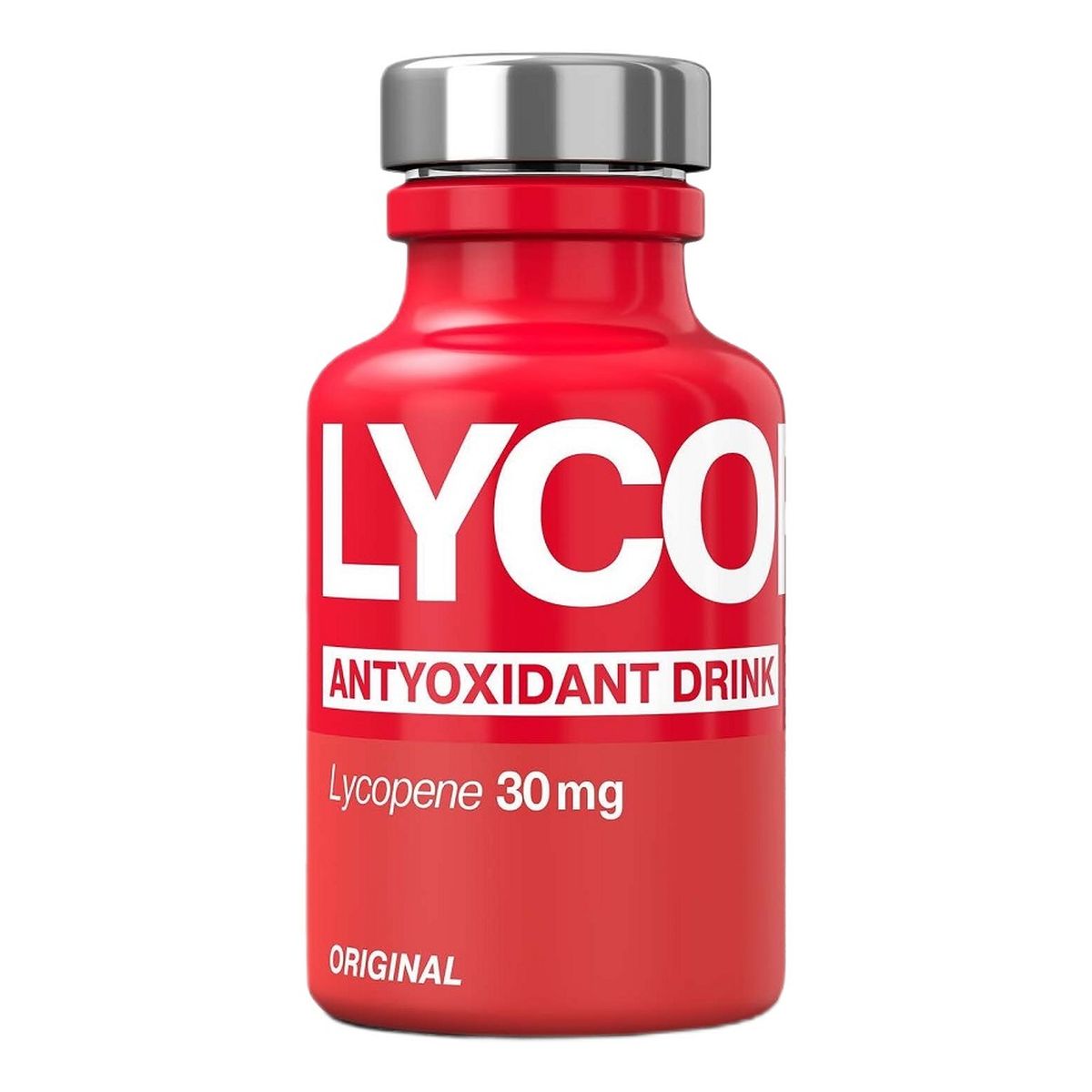 LycopenPro Original napój likopenowy 250ml