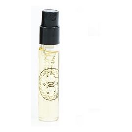 Lumiere du desert ekstrakt perfum spray próbka