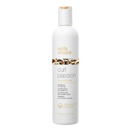 Curl passion conditioner odżywka do włosów kręconych