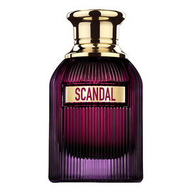 Woda perfumowana spray