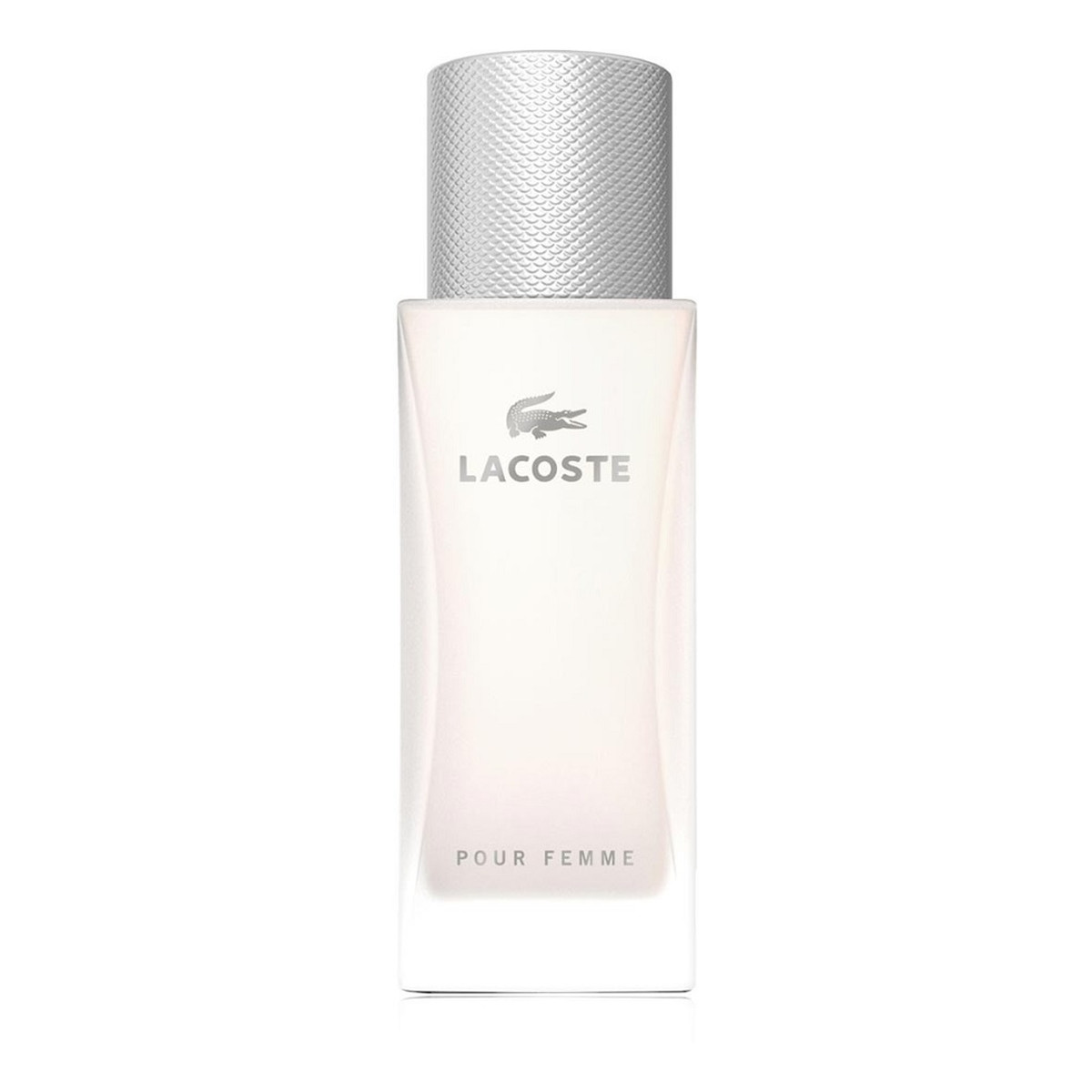 Lacoste Pour Femme Legere Woda perfumowana spray 30ml