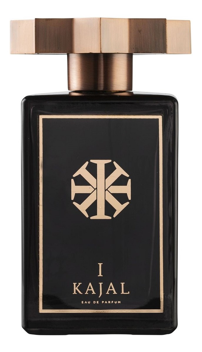 Woda perfumowana spray