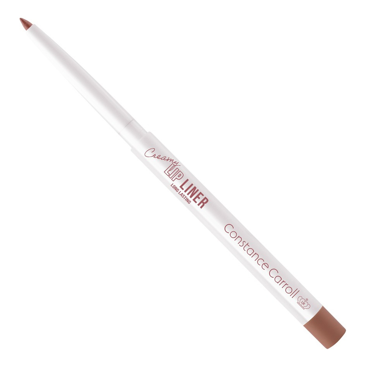 Constance Carroll Lip Liner Konturówka do ust