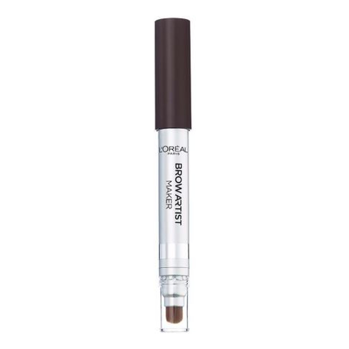 L`oreal Brow Artist Maker Kredka do brwi z pędzelkiem 12g