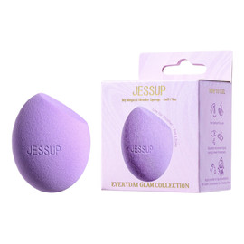 My magical blender sponge gąbeczka do blendowania soft plus sp014