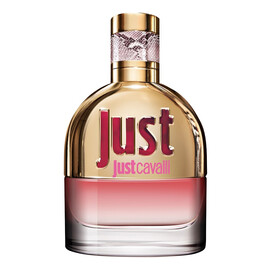 Woda toaletowa spray