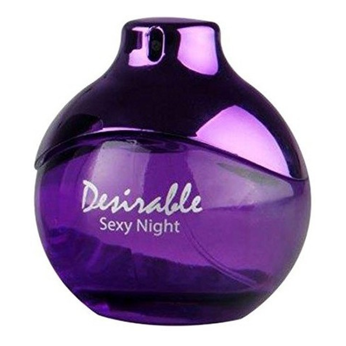 Omerta Desirable Sexy Night Woda perfumowana 100ml