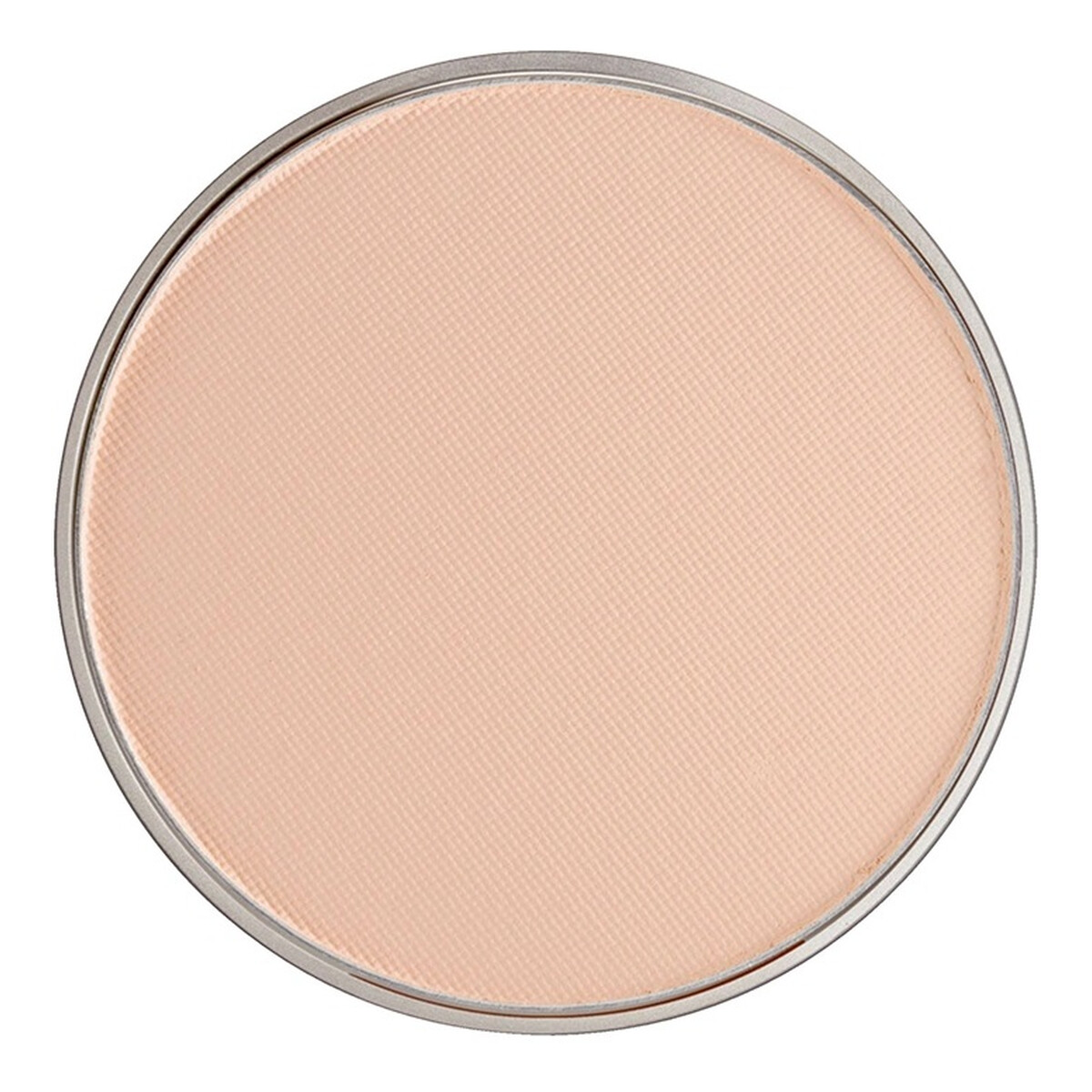 ArtDeco Hydra Mineral Compact Foundation Refill Nawilżający podkład mineralny w kompakcie Wkład 10g
