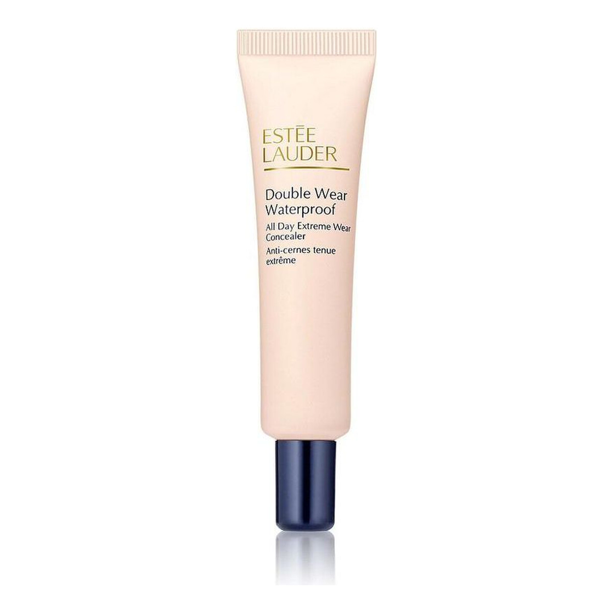 Estee Lauder Double Wear Waterproof All Day Extreme Wear Concealer korektor pod oczy 15ml