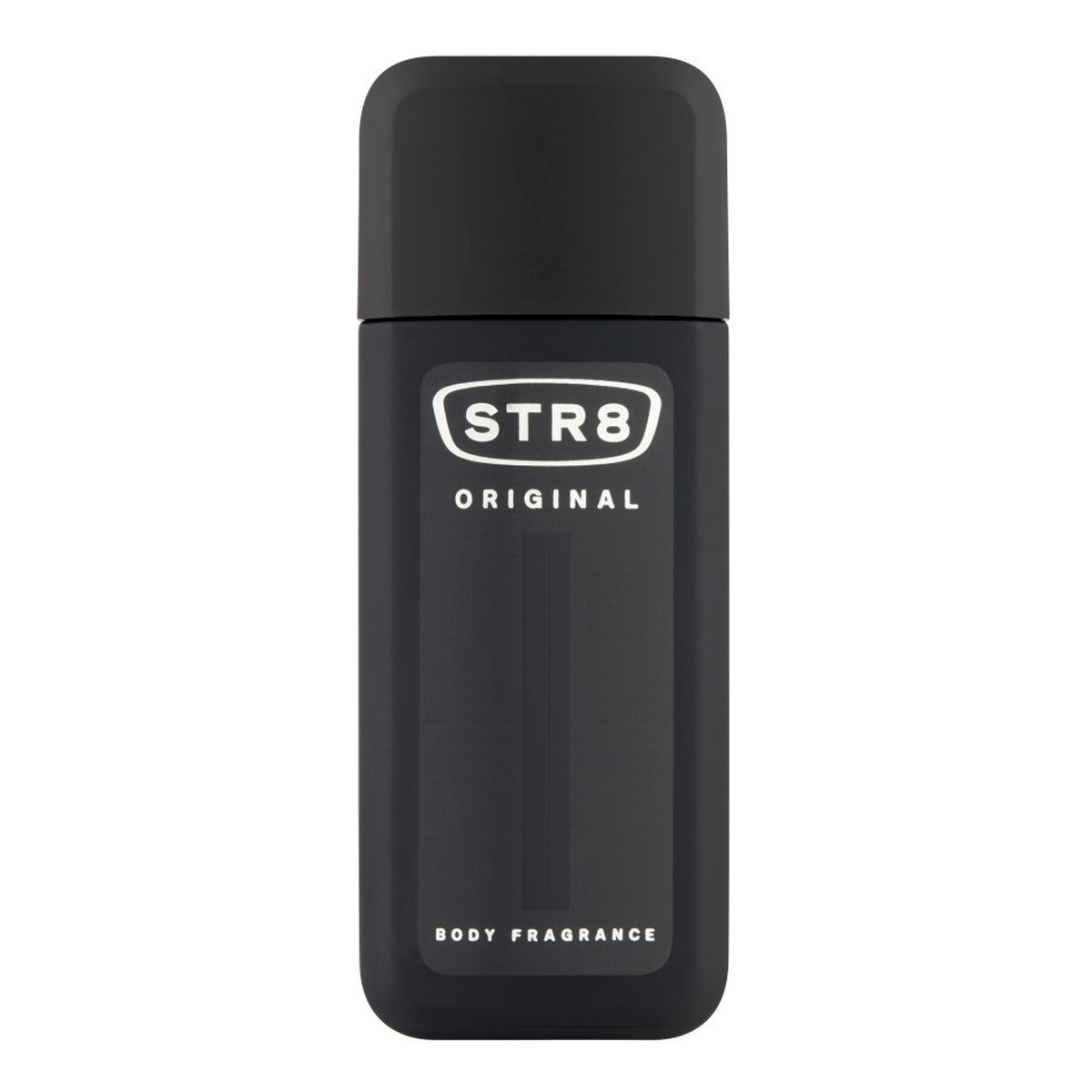 STR8 ORIGINAL Original Dezodorant Naturalny Spray 75ml