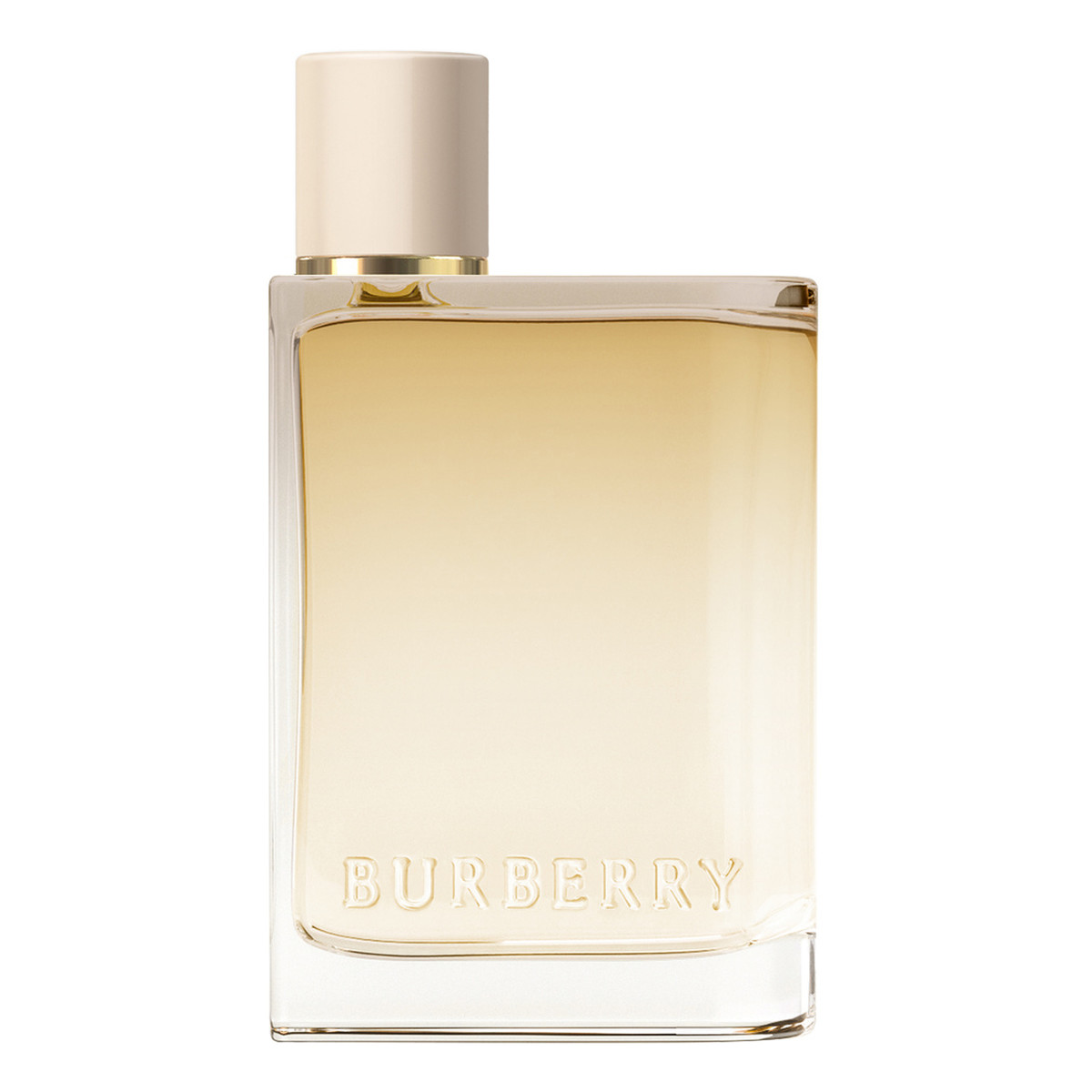 Burberry Her London Dream Woda perfumowana spray 100ml