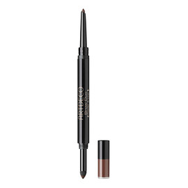 Brow Duo Powder & Liner Kredka i puder do brwi