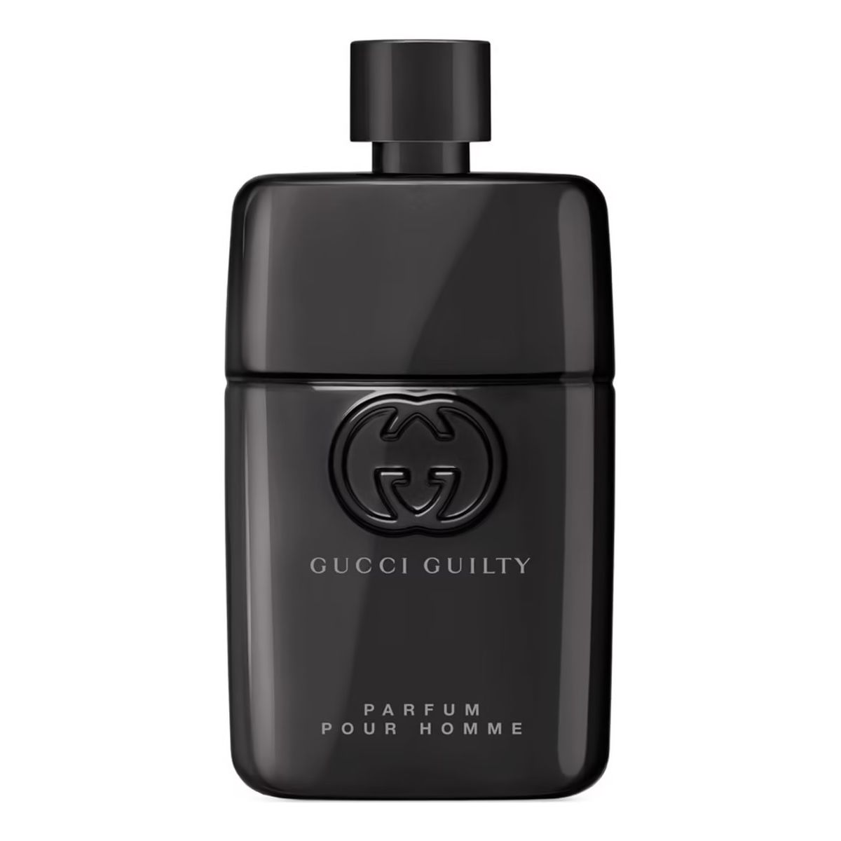Gucci Guilty Pour Homme Perfumy spray 90ml