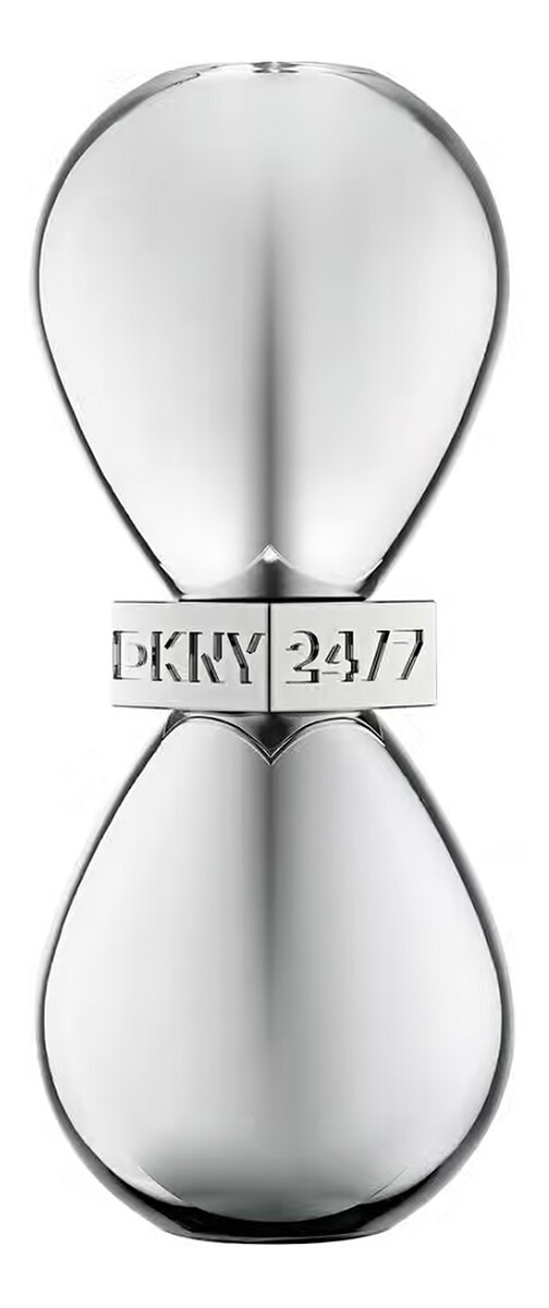 Woda perfumowana spray