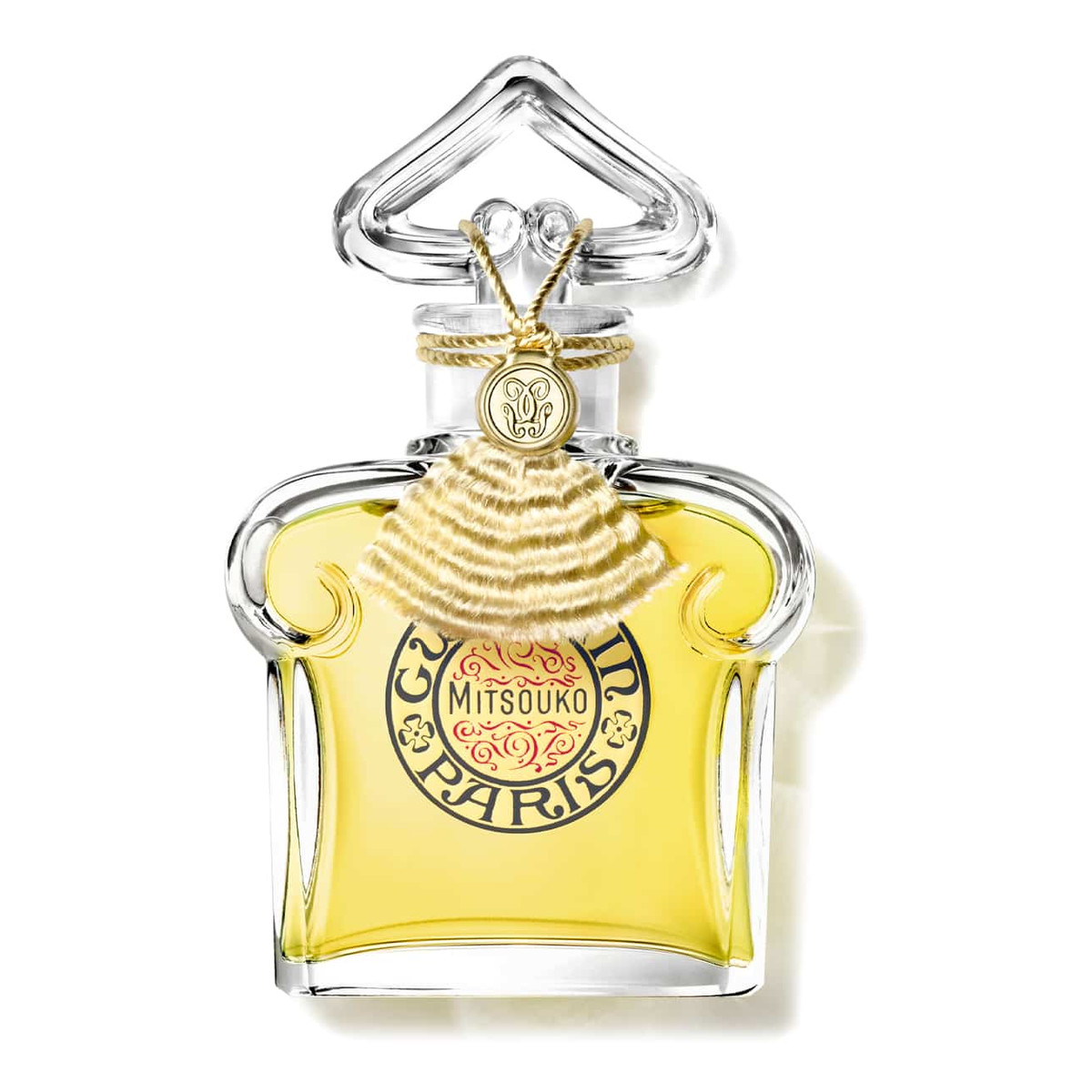 Guerlain Mitsouko Woda perfumowana 30ml