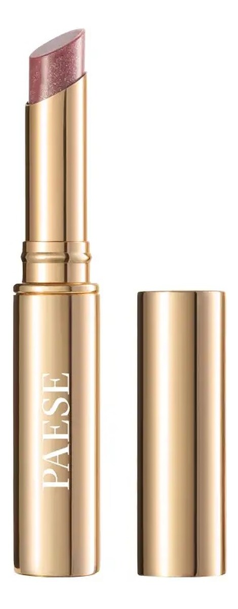 Glowypop regenerujące serum do ust 505 chocolate swirl