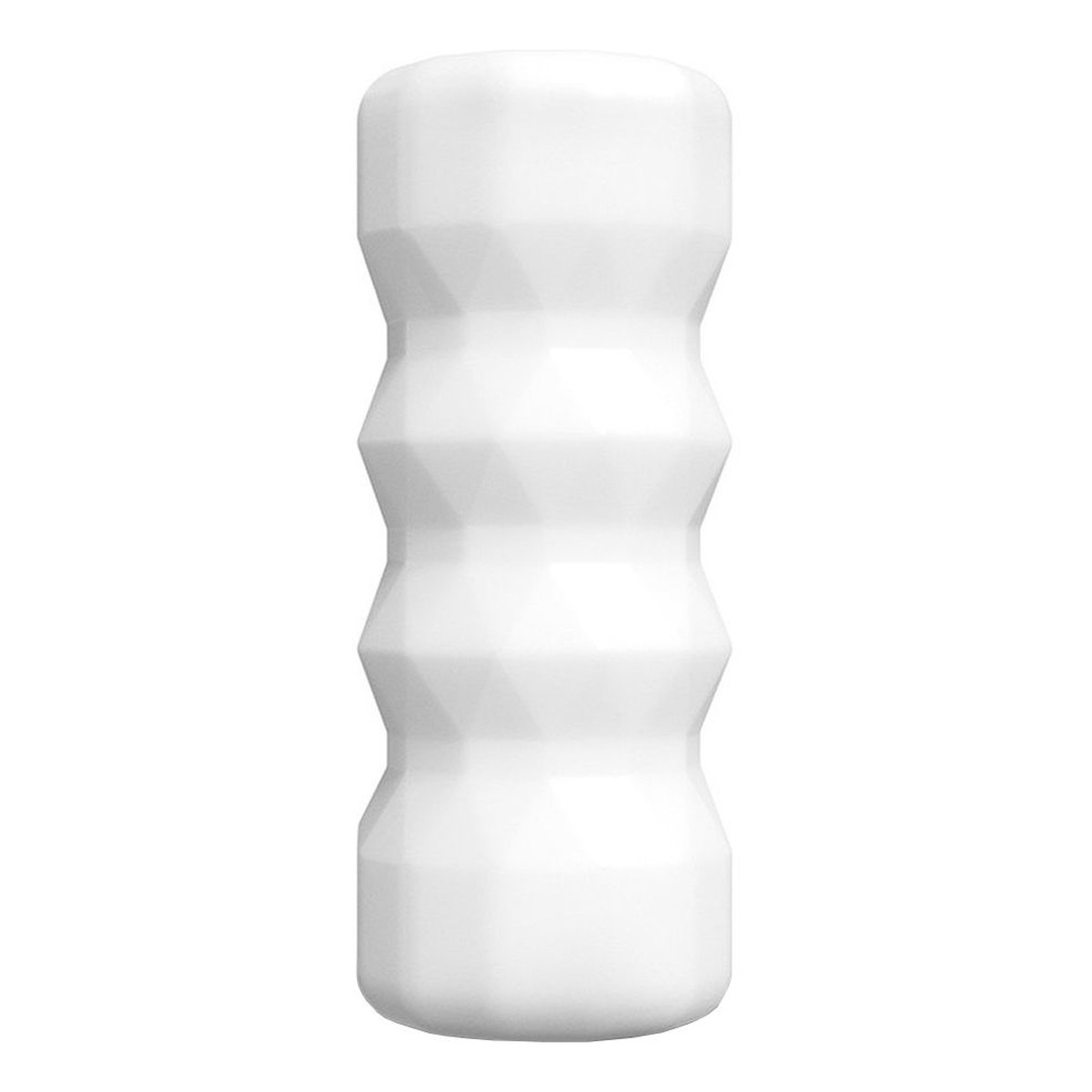 Marc Dorcel Cup exotic masturbator stymulujący penisa