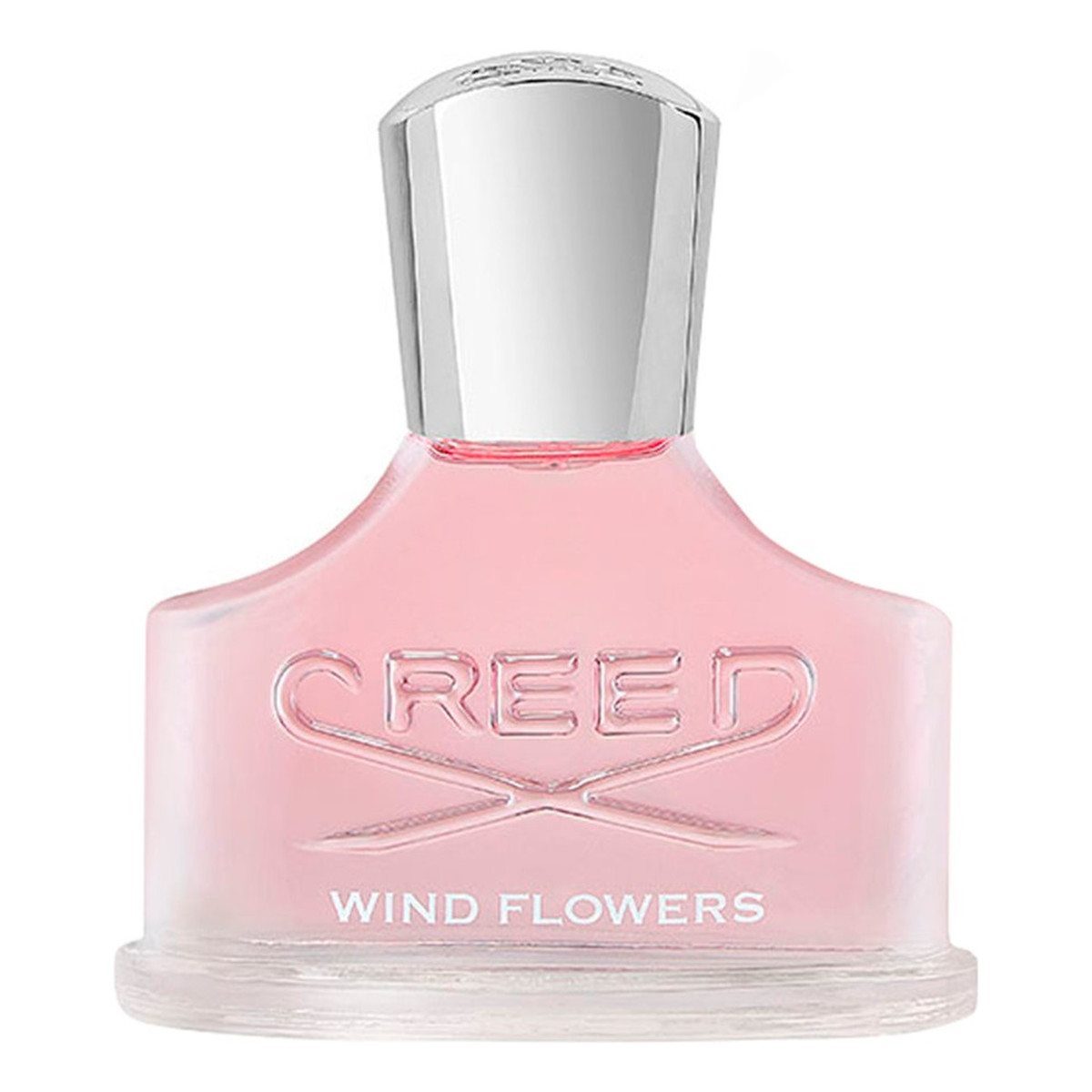 Creed Wind Flowers Woda perfumowana spray 30ml