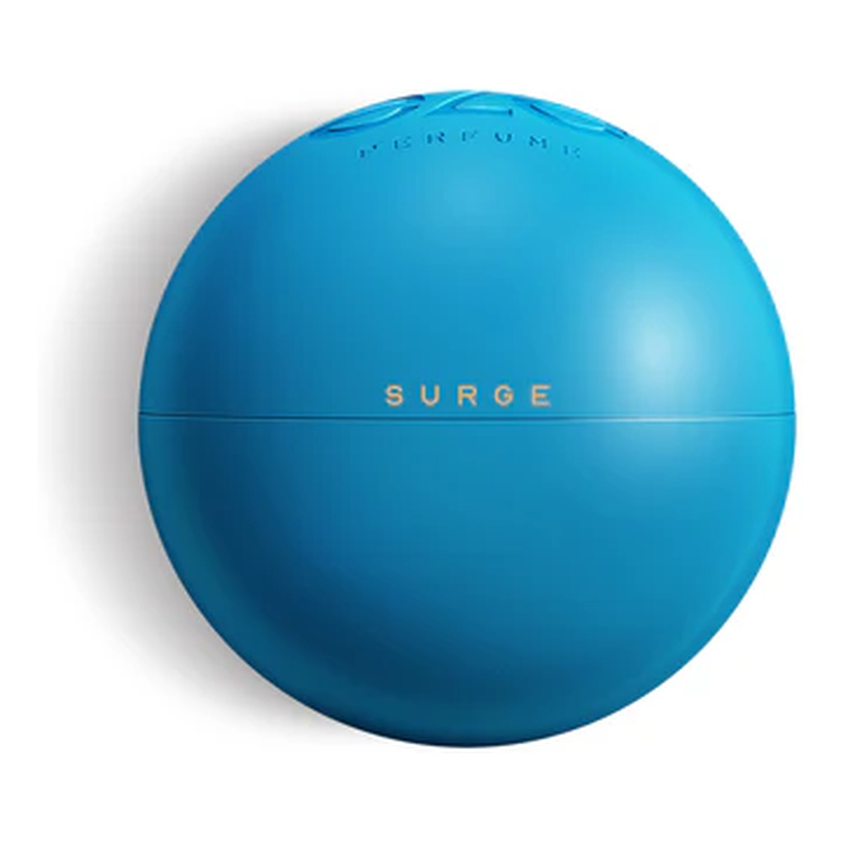 Eze Surge Woda Perfumowana Dla Mężczyzn 75ml