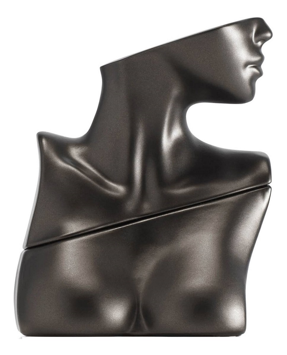 Woda perfumowana spray