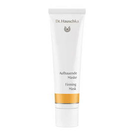 Firming Mask ujędrniająca maseczka do cery dojrzałej