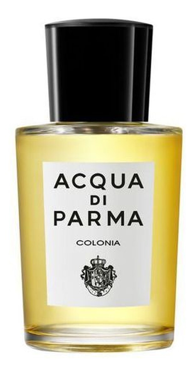 woda kolońska spray