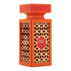 Woda perfumowana Tangy Cherry