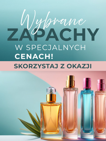 2026.07.13-2026.07.27 Zapachy