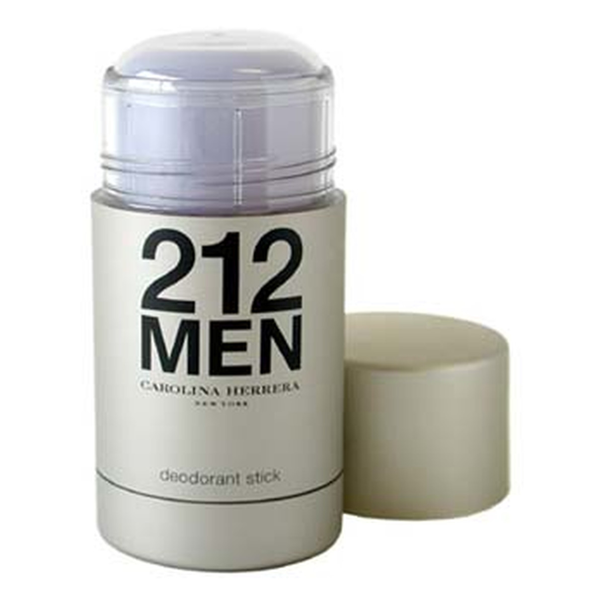 Carolina Herrera 212 Men Dezodorant sztyft 75ml