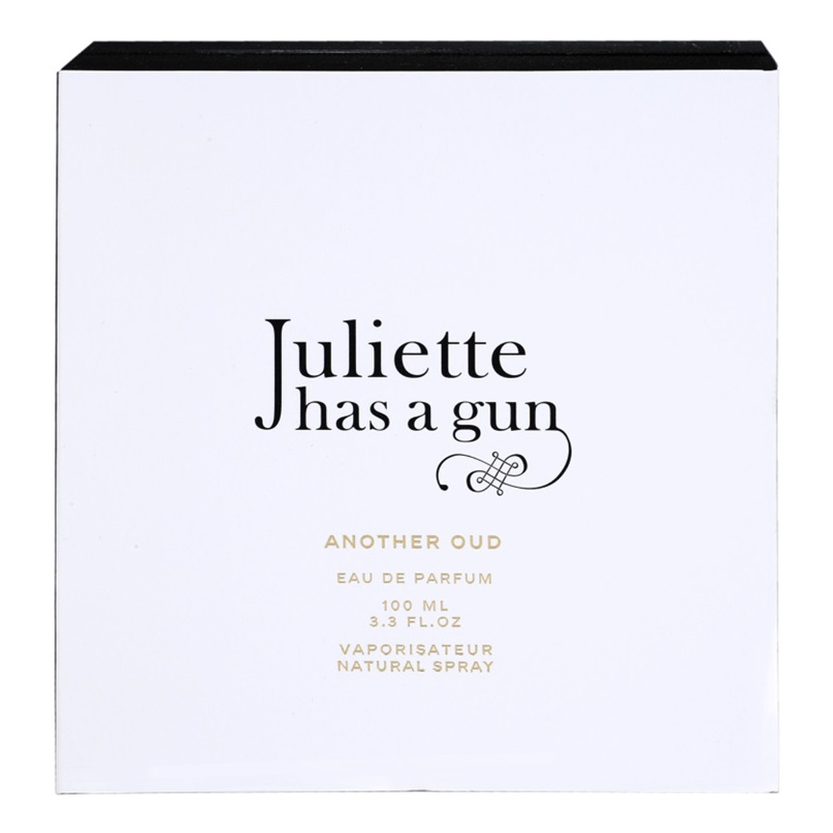 Juliette Has A Gun Another Oud Woda perfumowana 100ml