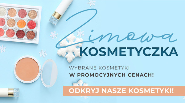 Promocja