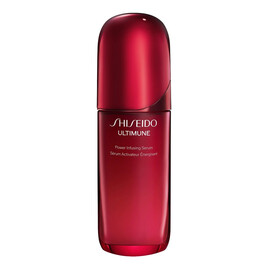 Ultimune power infusing serum przeciwstarzeniowe serum do twarzy