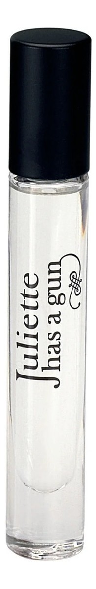 Woda perfumowana miniatura spray