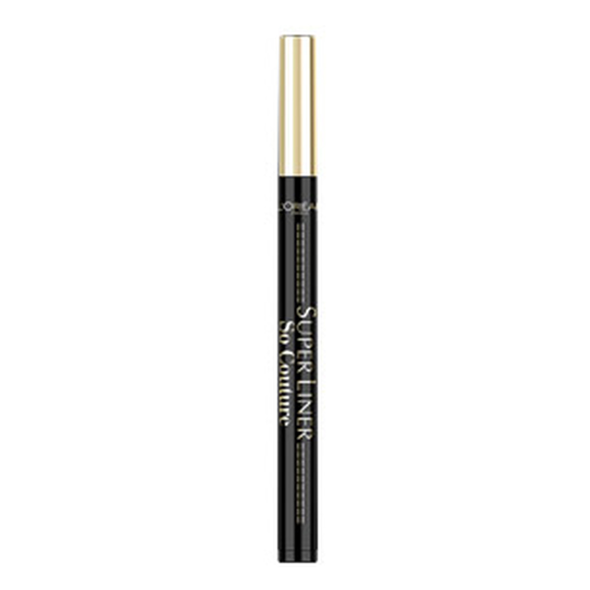 L'Oreal Paris So Couture Superliner Eyeliner