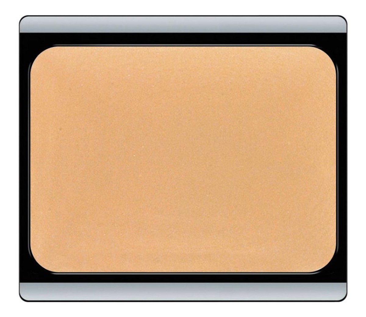 Korektor - Kamuflaż Kremowy Beige Apricot (08)